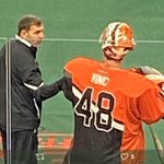 Photo by john tavares (@johnlax11)