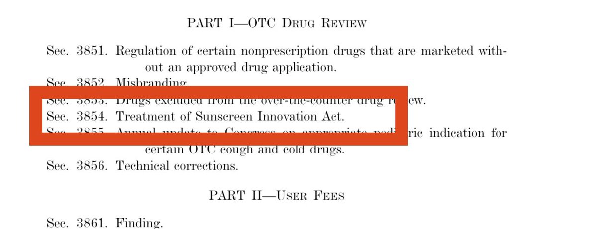 Sethsual's tweet photo. @cobra36 @rachelbovard @henryrodgers She referenced a section of the stimulus bill, doofus.  Pull up the bill and Ctrl+F.  You’ll see it is found 49 times. https://t.co/ujV9hL8rmv