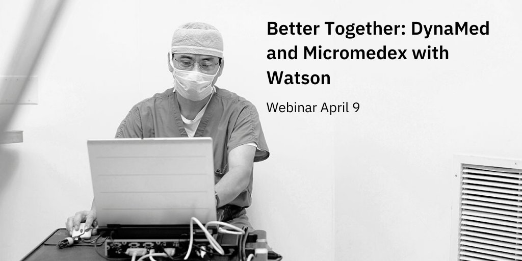 clinician at laptop in PPE