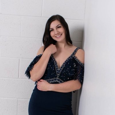 RianHaslam's tweet photo. #NewProfilePic https://t.co/jLjf0sOsL4