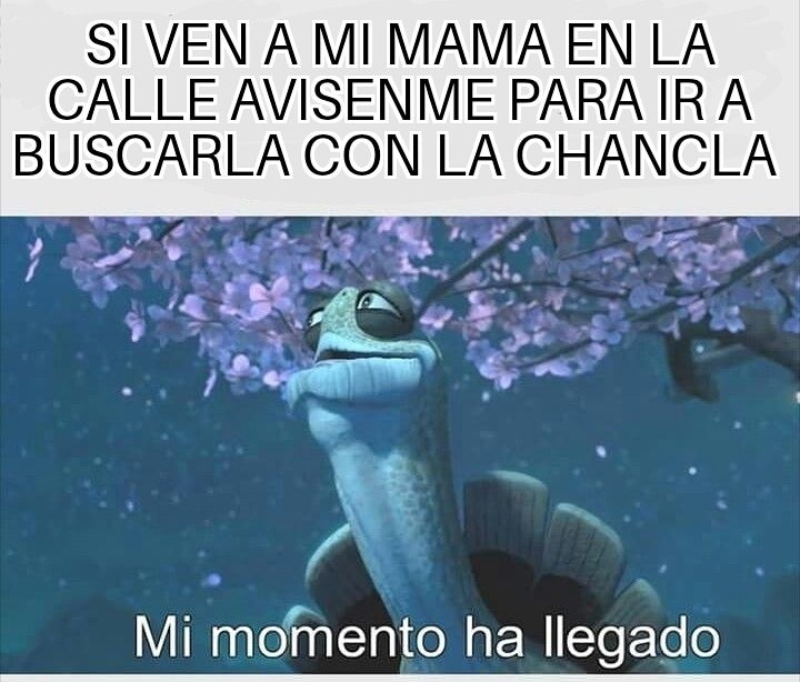 Itati999's tweet photo. #VoyConEncierro https://t.co/IiTKpYGHQd