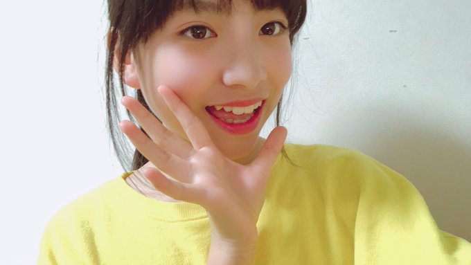 Twitterのコスプレ画像24