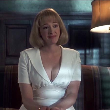 ShalyahEvans's tweet photo. March 1st/March 31st https://t.co/bm8laD38ji