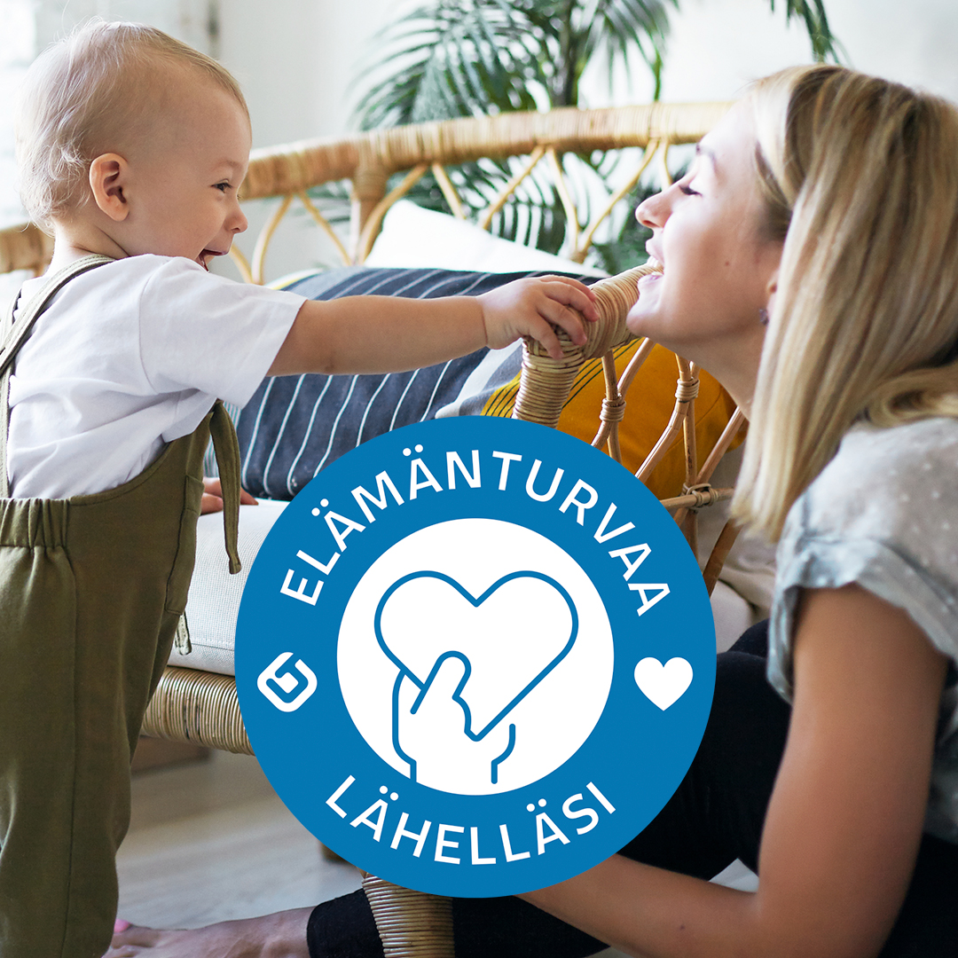 Lahi_Tapiola's tweet photo. Yhteinen työmme koronavirusta vastaan jatkuu! 💙

Tuemme koronaepidemian vastaista työtä miljoonalla eurolla! Lue lisää tiedotteestamme: https://t.co/mcEg9T2lqM #elämänturva #elämänturvaalähelläsi #punainenristi https://t.co/xwKyTECeiI