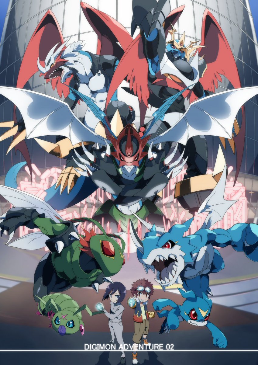 kujira0710 tweet picture