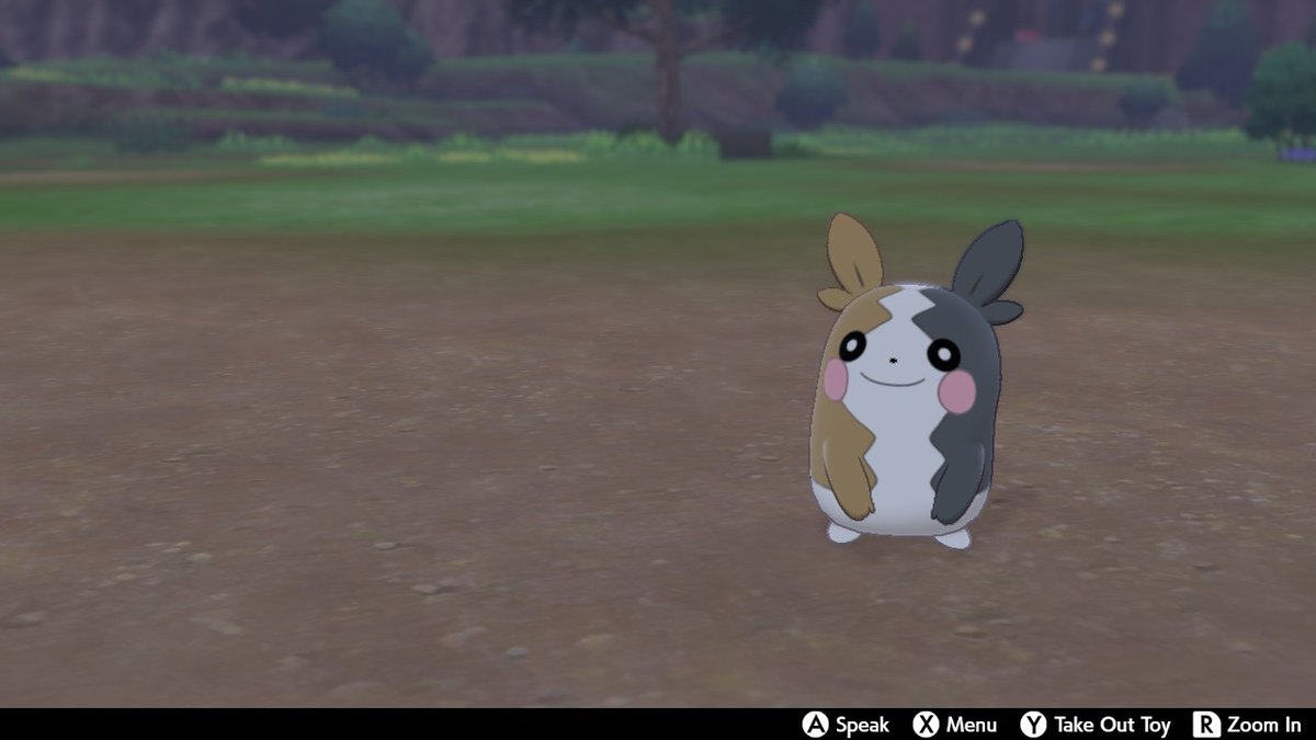 Austinn ^§^ tweet media