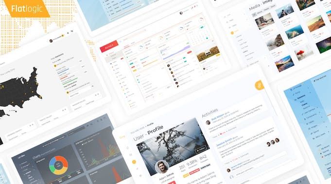 Skaffolder tweet media