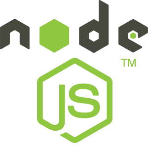 Skaffolder tweet media