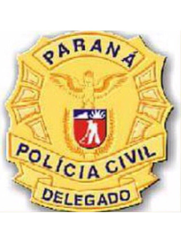 copdelpol's tweet photo. Hoje, Delegado de Polícia de classe final e coordenador do GOA/PCPR da Polícia Civil do estado que aprendi a amar: PARANÁ! https://t.co/ZoNMktBFnN