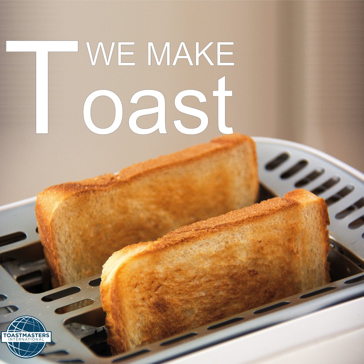 ToastmasterRt's tweet photo. In these hard times you should be allowed to make a joke 😇. But apart from that the area contest will take place on 📅02.04 as an online event. https://t.co/croXc54fLU 🌍https://t.co/2QLZ8IVlDD #WhereLeadersAreMade @Toastmasters https://t.co/SU7l5mWetd