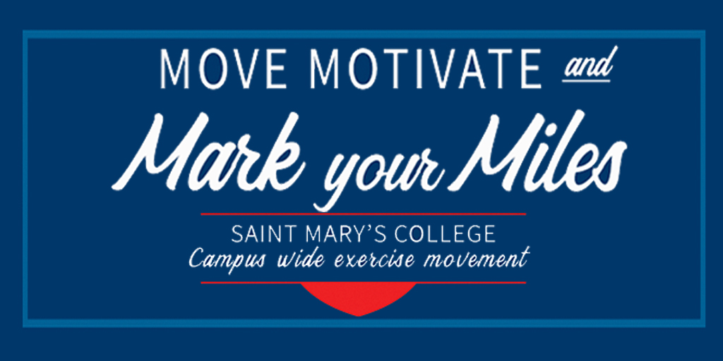 SMC Campus Rec tweet media