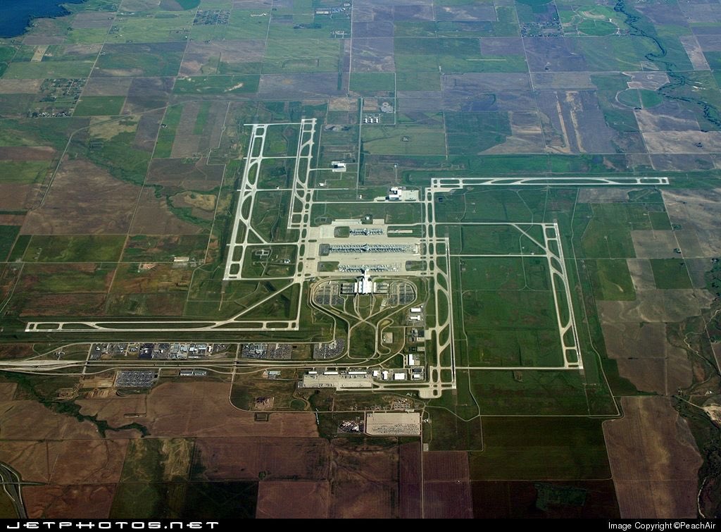 QInformed's tweet photo. Where do y’all think the Denver airport mixes in to all this??? Drop ideas👇👇 I’m really curious about this one #TheGreatAwakening #Qanon #Qanon2020 #Qquestions #WW1WGA #TheMoreYouKnow https://t.co/CVjs3hdqwX