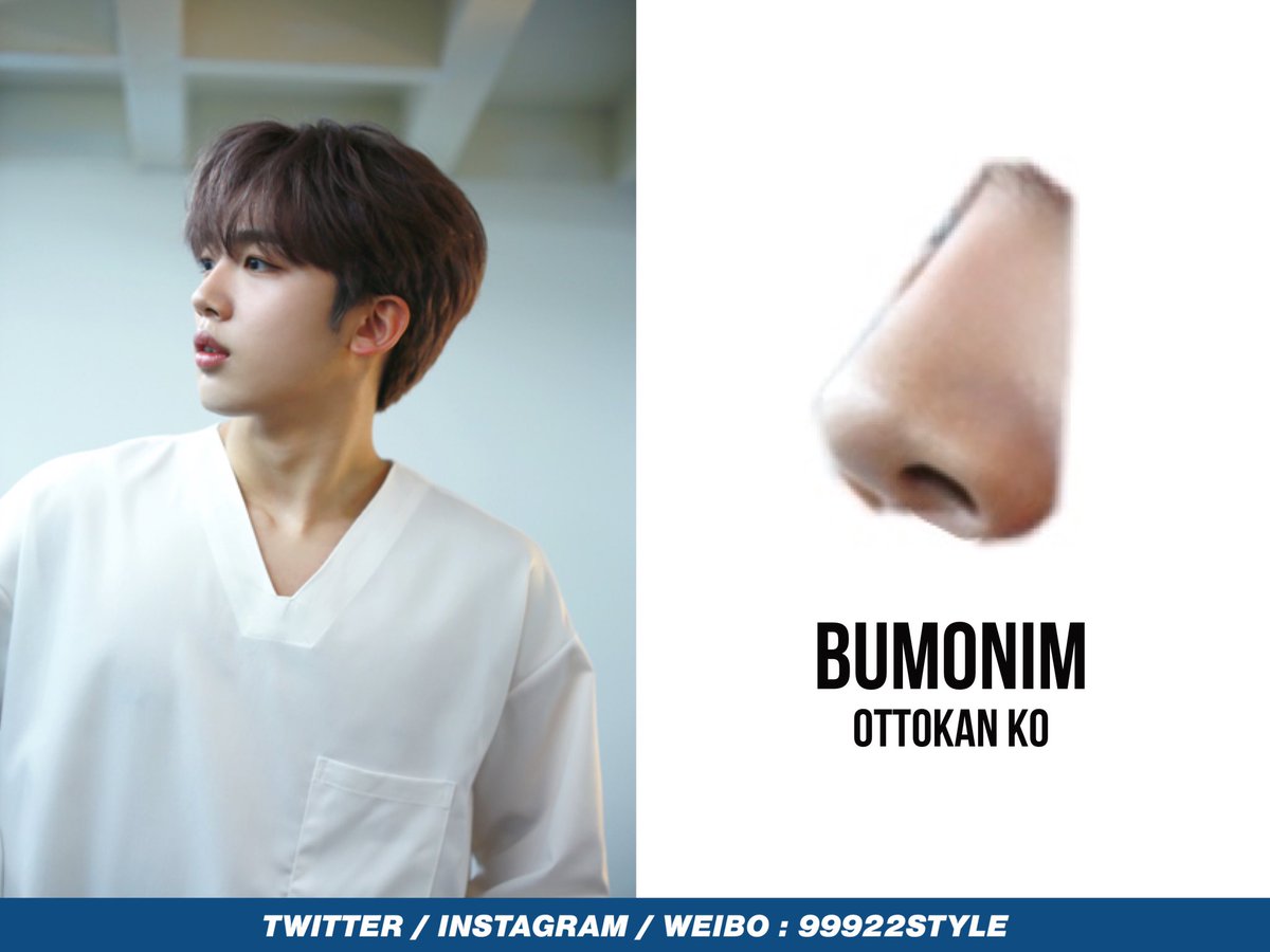 99922style's tweet photo. #99922STYLE #만우절
#요한아_들린다면_당근을_흔들어줘

✨BUMONIM 2020 S/S Collection✨

#KIMYOHAN #YOHAN #김요한 #요한 https://t.co/JG52ual9GW