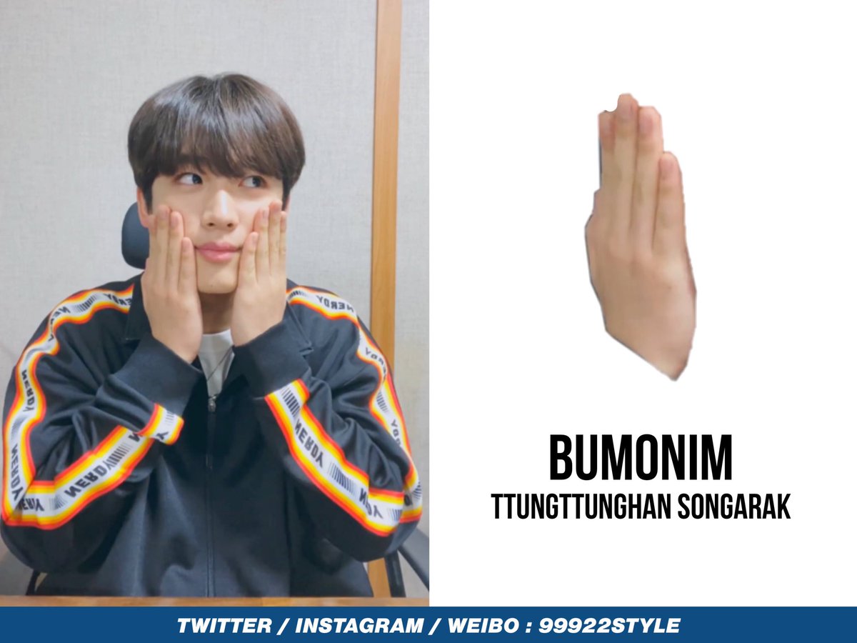 99922style's tweet photo. #99922STYLE #만우절
#요한아_들린다면_당근을_흔들어줘

✨BUMONIM 2020 S/S Collection✨

#KIMYOHAN #YOHAN #김요한 #요한 https://t.co/JG52ual9GW