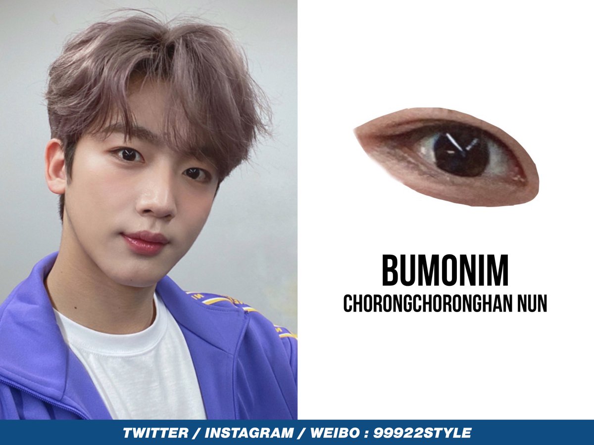 99922style's tweet photo. #99922STYLE #만우절
#요한아_들린다면_당근을_흔들어줘

✨BUMONIM 2020 S/S Collection✨

#KIMYOHAN #YOHAN #김요한 #요한 https://t.co/JG52ual9GW