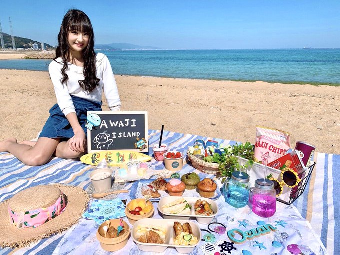 Twitterのコスプレ画像70