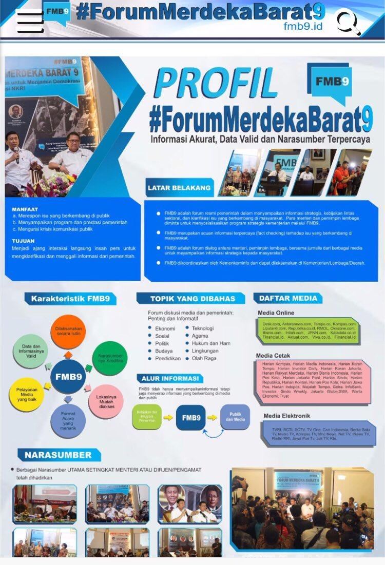 Podoradong tweet media