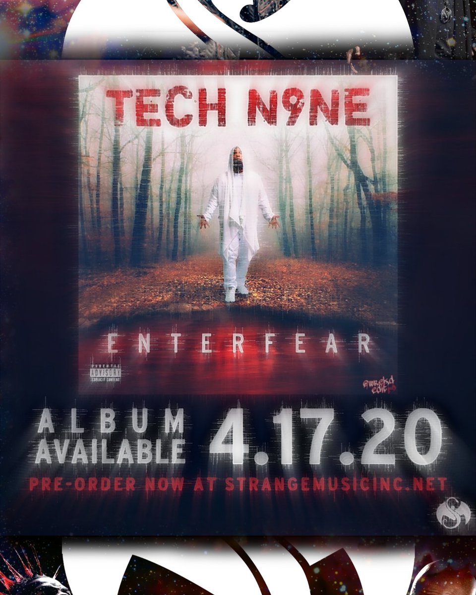 Austinn ^§^ tweet media