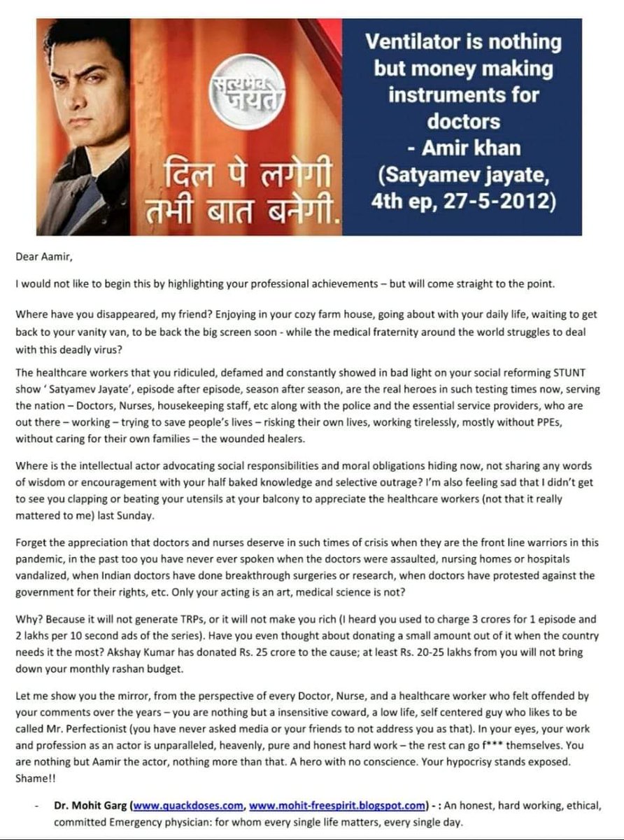 drankitavasthi's tweet photo. https://t.co/IM2Oug7IZs