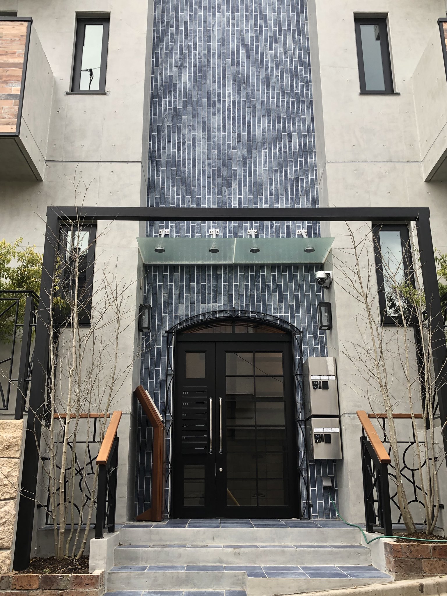 おしゃれ建物 Twitter Search Twitter