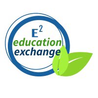 TechLPSD's tweet photo. LPSD Education Exchange video sessions offered this week: Google Hangouts Meet, Calendar Appointment Tool, &amp; All About Loom! Plus, book custom group or individual sessions to suit your needs. Visit Tech Connect -your one stop virtual shop for tech integration! @LloydPublic 👩🏻‍🏫💻 https://t.co/Rh7pkxMKBQ