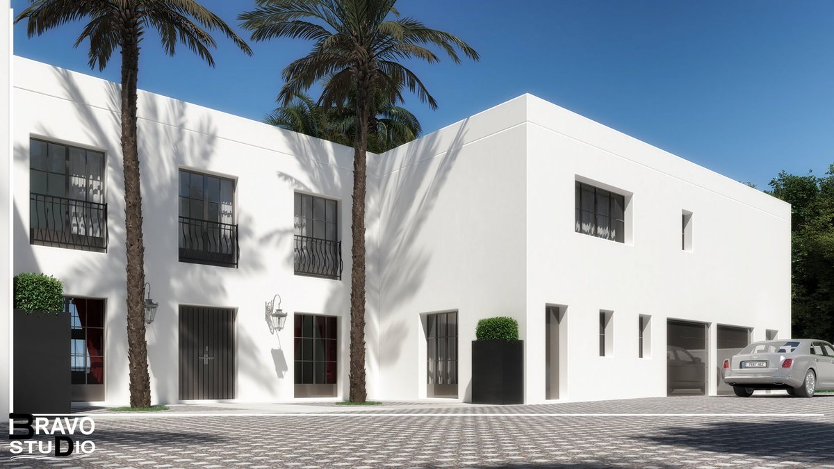 bravocycling's tweet photo. #render #renderlovers #allofrenders #allofarchitecture #render_contest #3d #3dmax #photoshop #adobe #lumion #autodesk #cg #cgi #cgartist #cgartistlab #design #diseño #arquitectura #architecture #archilovers #archviz #itoosoftware #archdaily #vray #ibiza https://t.co/pKMgmpZCpx