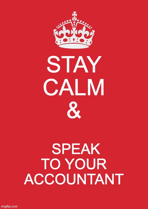 Jobkeeper Payment solution for non-wage business owners - Deem any Director, Trustee (or Director of Trustee P/L) or Partner listed at 1 March to be an eligible employee. Fair to owners, can't be backdated &amp; supports SME owners who miss out.