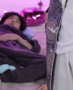 blancnoir (@blancnoirvk) | Twitter