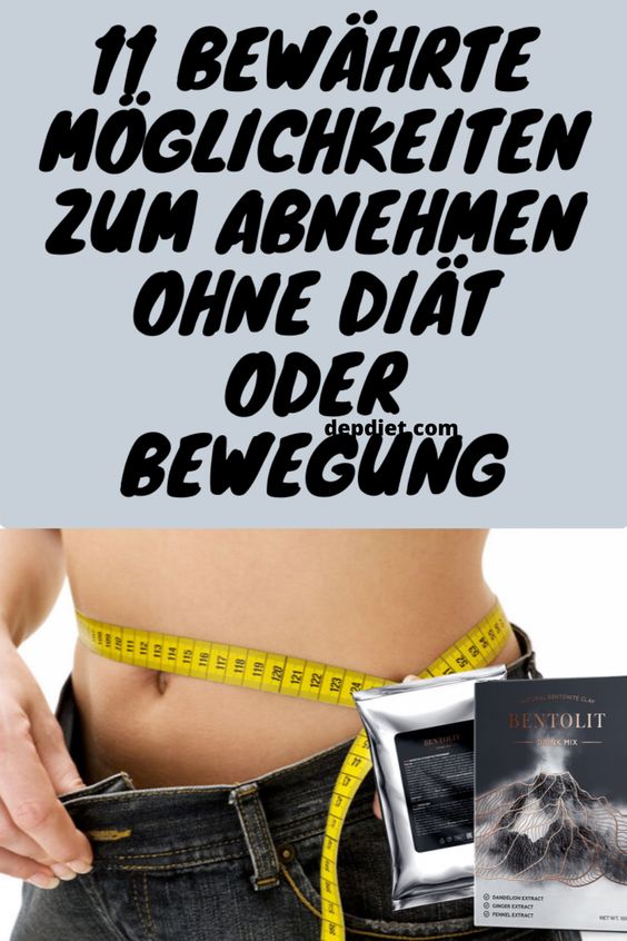 abmagernshop's tweet photo. #fitness #diät #gesundheit #blogalong #diät plan #Abnehmen #Idealgewicht #Schnelles Abnehmen#Diätpläne #Diabetische Diät #Fatburner #Vegane Diät #Abnehmen #Detox-Diät #Keto-Diät #Ketogene Diät https://t.co/lPZ0AXOc4I