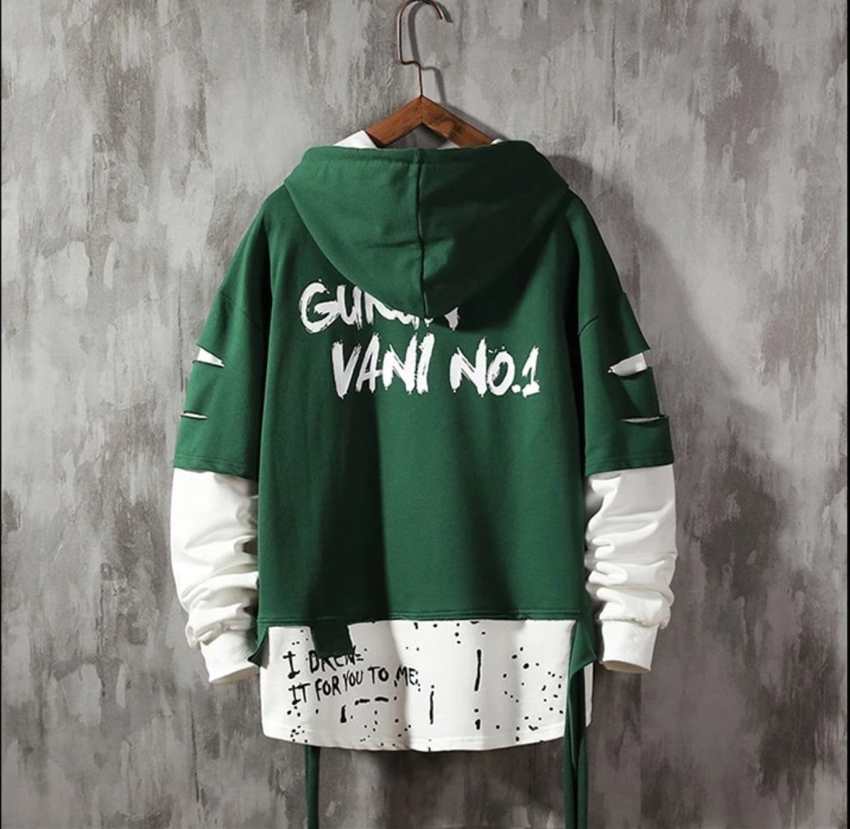 phxkeout's tweet photo. New #gurunvani no.1 hoodie out now ☺️💯 #ACNHDesign #ACNH #NintendoSwitch #AnimalCrossingNewHorizons #AnimalCrossingDesigns https://t.co/u64w3HhnkV