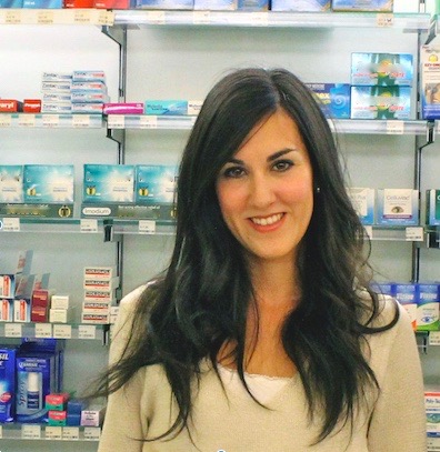 RSAPjournal's tweet photo. Please welcome our newest Associate Editor, Dr. Victoria Garcia Cardenas from U. of Technology Sydney! Dr. Cardenas has amassed dozens of high-impact pubs in #implmentationscience, is an extraordinary writer & reviewer. She will help take RSAP to even greater heights. https://t.co/qkMIKLsa13