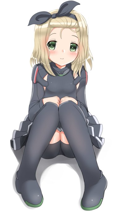 ルイージちゃん～UITモード 