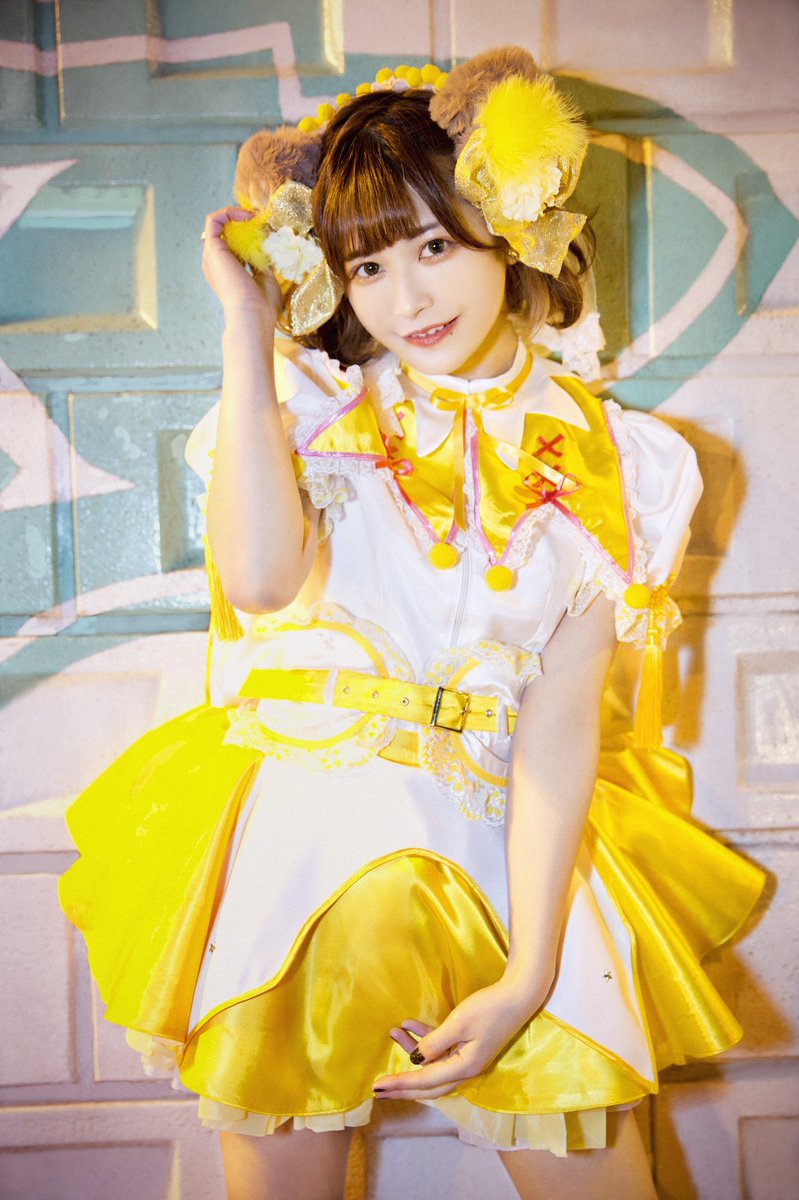 甘夏ゆず🐣バンもん！ on X