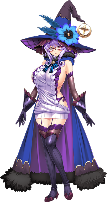 メガネは着脱可能です(・∀・)つ
https://t.co/55zeDRZAtB 