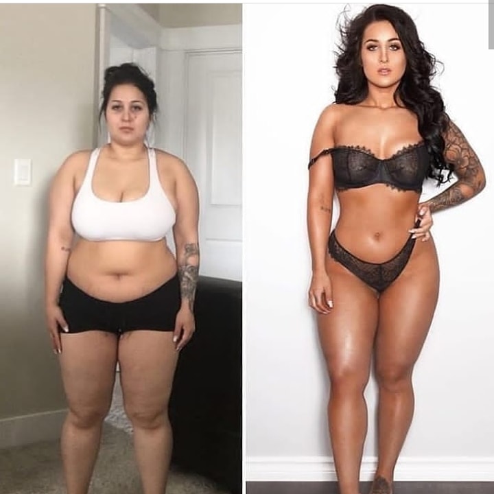 Keto20201's tweet photo. Lose weight naturally with Cinderella solution.
👉https://t.co/Hl6cNdGtiI👈
#vsg #wls #150poundsdown #rny 
#weightlosssurgery #bariatricsurgery #150lbsdown #weightloss #verticalsleevegastrectomy 
#gastricsleeve #extremeweightloss #rouxeny
#gastricbypass #weightlosstransformation https://t.co/SJl86yO9Uw