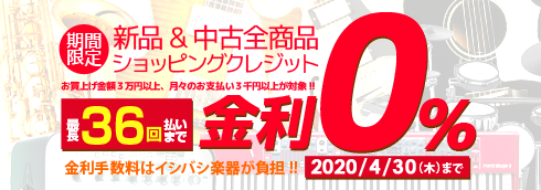 ishibashimusic's tweet photo. ミュージックマンギターのロングセラーモデル「AXIS」が横浜店に入荷！もちろん国内正規品！このデザイン/サイズ感/ネックグリップ、好きだ！
#musicman
#axis
#transgold
#korg
^横浜店
https://t.co/TLznRVElwu https://t.co/MHsFeV3Jj3