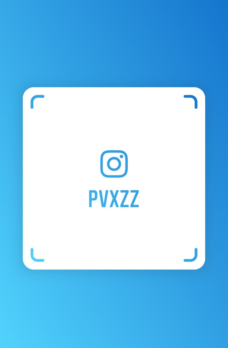 pvxzz's tweet photo. follow that 👍 https://t.co/WffOJIThDR https://t.co/OiieejPLJO