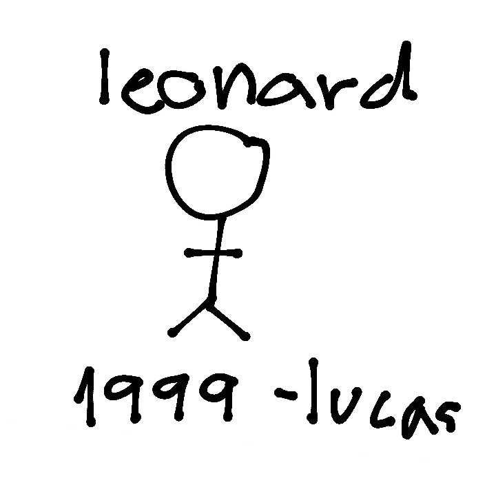 lcleonx's tweet photo. , 🕷🕸 .

     Hey guys, I'm Leonard aka หร่อ img lucas made in 1999's ✨today i will do ' แลกฟอล - ตามทัก ' w/u❗ลูคัสหร่อคูลเท่สมาร์ท หล่อคูลเท่สมาร์ท หล่อคูลเท่สมาร์ท หล่อคูลเท่สมาร์ท หล่อคูลเท่สมาร์ท หล่อคูลเท่สมาร์ท เปนฮอตบอยอยู่ตรงนี้แล้วค้าบ 🖐🏿

/ ยพท. ลฟตท ครับ 🤸🏻‍♂ https://t.co/JXkepLQQHU