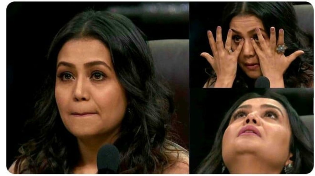 aastha200's tweet photo. Me watching ramayan be like :- ❤😭 https://t.co/HYix4VuGKr