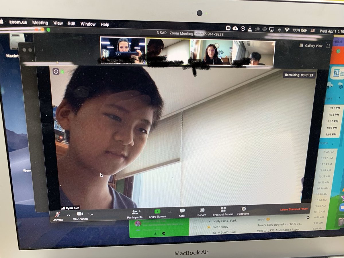 kismsdrama's tweet photo. #kispride https://t.co/tvamPeHGDJ