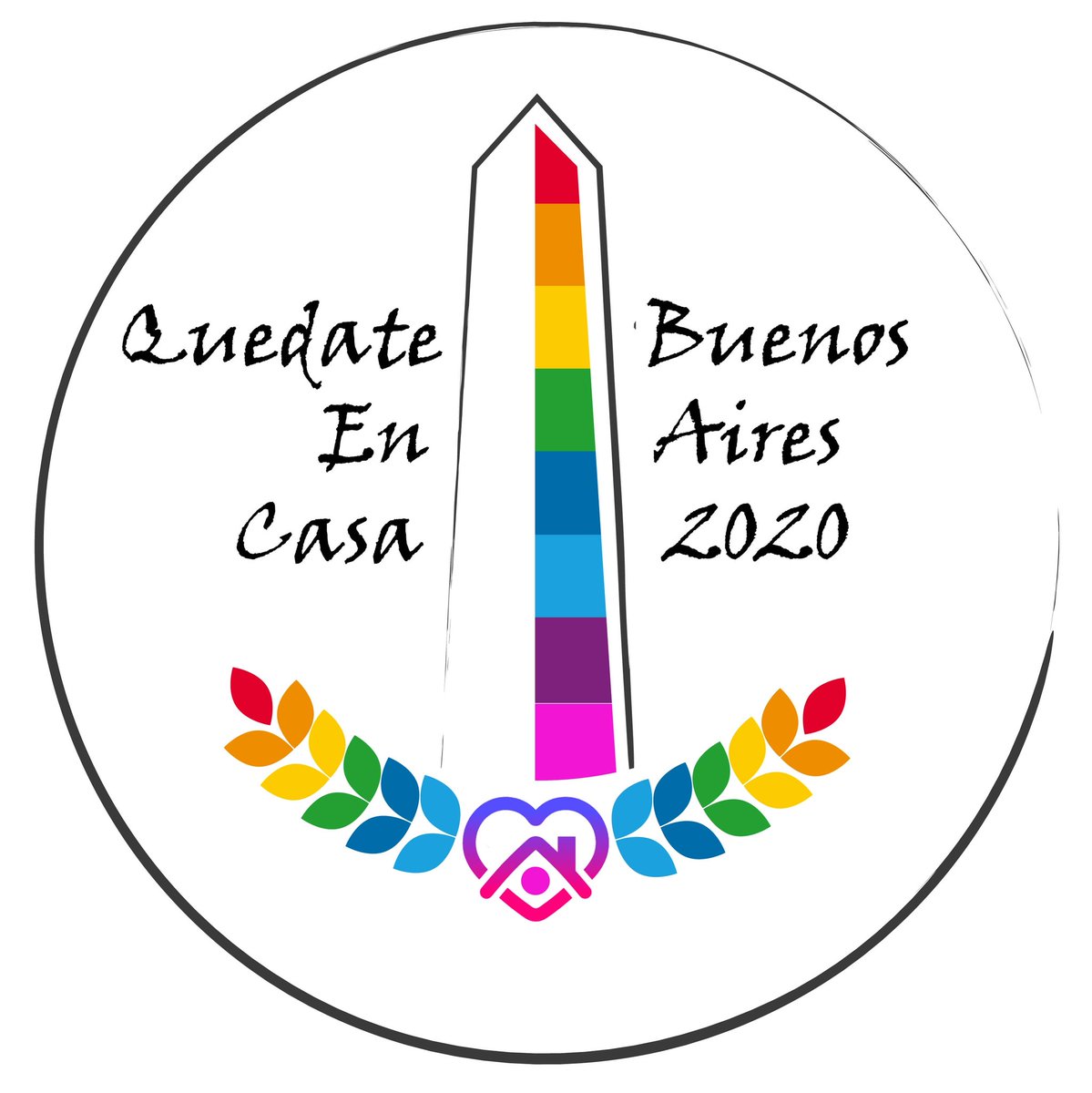 LGBT Games BA 2021 🇦🇷🏳️🌈 tweet media