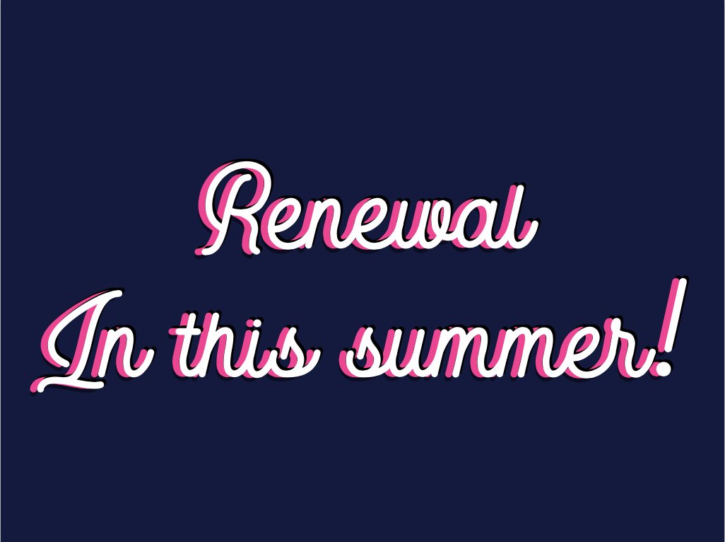 popcorntheater tweet media