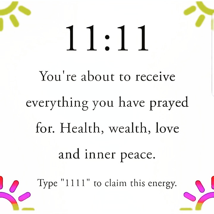 manifestation04's tweet photo. If you believe on God then just try 7 day prayer miracle it'll change your life completely.
👉https://t.co/pcNXbFtQeK👈#GodFirst #Holyspirit #Godswill 
#praywithoutceasing #Godspresence #seekGod
#prayerchangesthings #Godstiming #trustGod #Havefaith #Godsvoice #Godsmercy #prayer https://t.co/hKFgp5FAV6