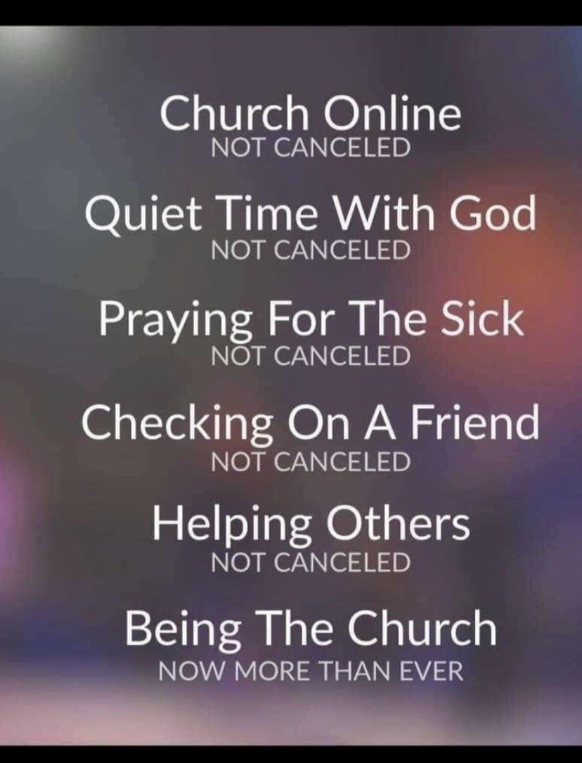 GTAMinistries's tweet photo. #love #help #unity #call #chat #help #witness #care #WhenLifeReallyMatters #GTAMinistries https://t.co/NEnKBNPsoH