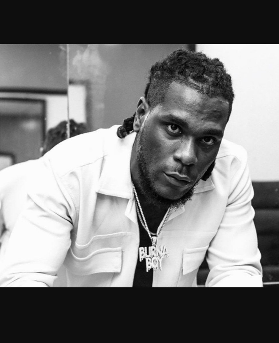 brodaonecent's tweet photo. Make d person wey e pain come outside talk say him help me na. I dey wait. @burnaboy challenge anyone that have prove of helping him . @ifeanyibethrand joins #ideywait challenge https://t.co/i4U0ZUmvXQ
