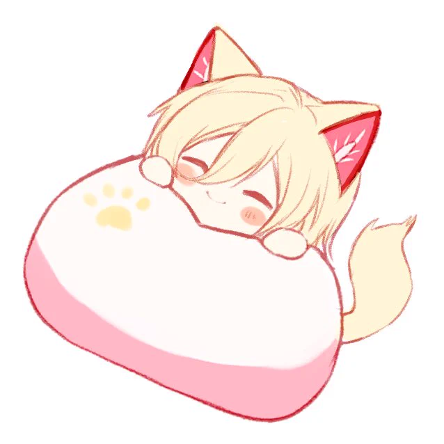 だいふくおふぃね 