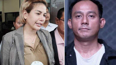 Nikita Mirzani Ngaku Masih Mau Layani Nafsu Dipo Latief Usai Mereka Ribut di Apartemen!

loveindonesia.com/viral/en/news/…