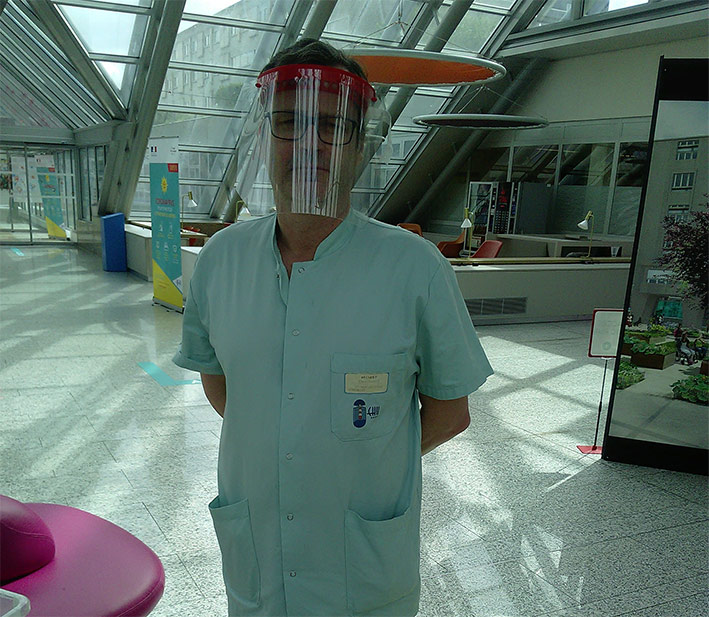 ENSTA Bretagne tweet media