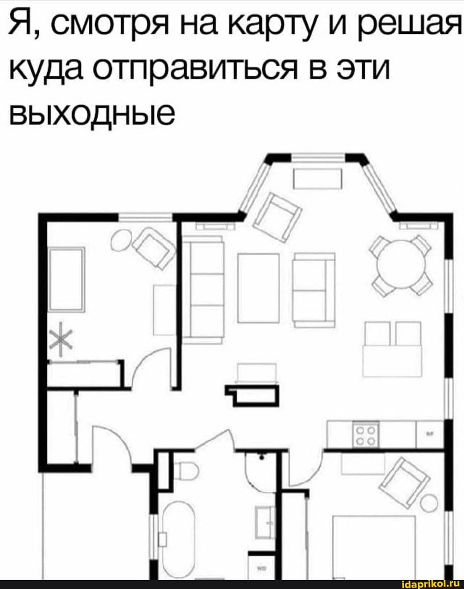 1BIS - Недвижимость (новостройки) - следим, анализ tweet media