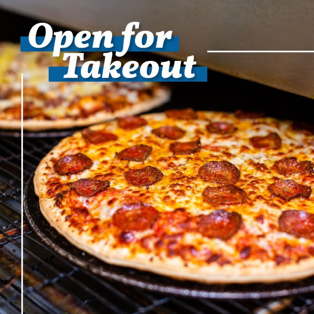 Pizza Edge Chinle (PizzaEdgeChinle) Twitter